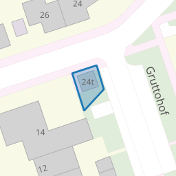 Perceel SLD02-B-1363