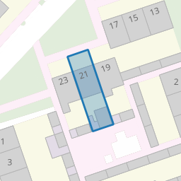 Perceel SLD02-B-1367