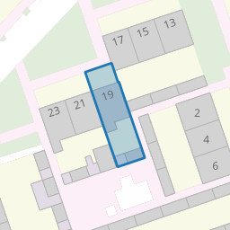 Perceel SLD02-B-1368