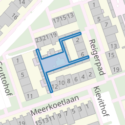 Perceel SLD02-B-1371