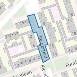 Perceel SLD02-B-1372