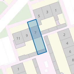 Perceel SLD02-B-1376