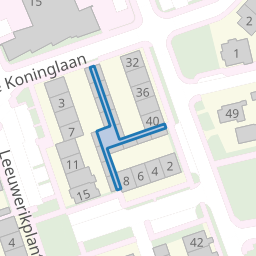 Perceel SLD02-B-1387