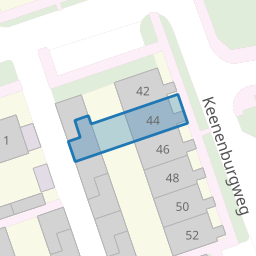 Perceel SLD02-B-1391