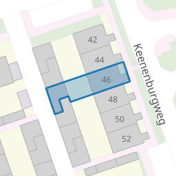 Perceel SLD02-B-1392