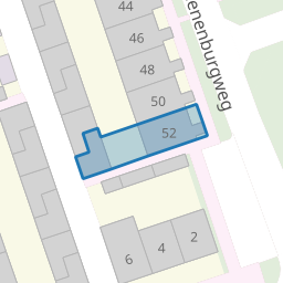 Perceel SLD02-B-1395