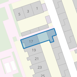 Perceel SLD02-B-1397