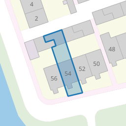 Perceel SLD02-B-1407