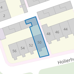 Perceel SLD02-B-1409