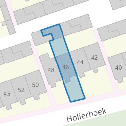 Perceel SLD02-B-1411