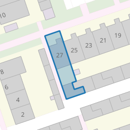 Perceel SLD02-B-1415