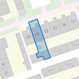 Perceel SLD02-B-1416