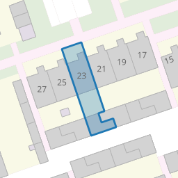 Perceel SLD02-B-1417