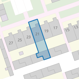 Perceel SLD02-B-1418