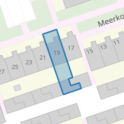 Perceel SLD02-B-1419