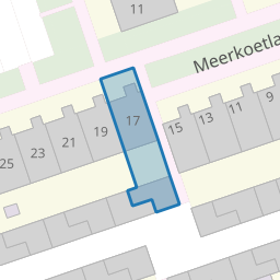 Perceel SLD02-B-1420