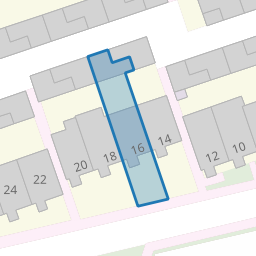 Perceel SLD02-B-1455