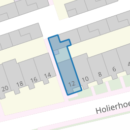 Perceel SLD02-B-1457