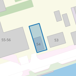 Perceel SLD02-B-1490