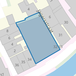 Perceel SLD02-B-1508