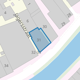 Perceel SLD02-B-1510