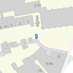 Perceel SLD02-B-1519