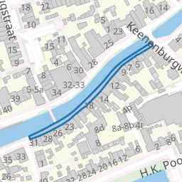 Perceel SLD02-B-1523