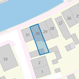 Perceel SLD02-B-1524