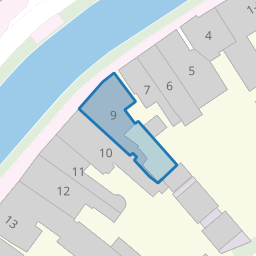 Perceel SLD02-B-1530