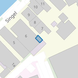 Perceel SLD02-B-1543