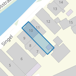 Perceel SLD02-B-1546