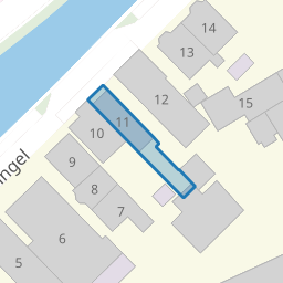 Perceel SLD02-B-1547