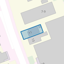 Perceel SLD02-B-1558