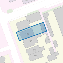 Perceel SLD02-B-1562