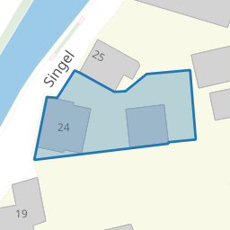 Perceel SLD02-B-1568