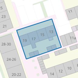 Perceel SLD02-B-1592