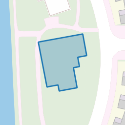 Perceel SLD02-B-1604