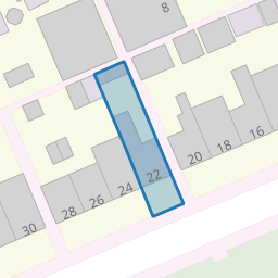 Perceel SLD02-B-1610