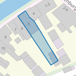 Perceel SLD02-B-1614