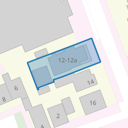 Perceel SLD02-B-1616