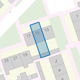 Perceel SLD02-B-1621