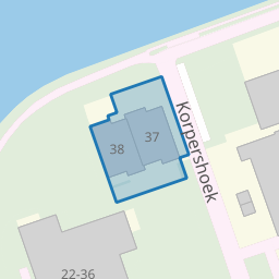 Perceel SLD02-B-1646