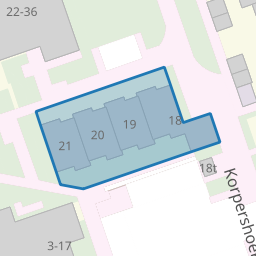 Perceel SLD02-B-1648