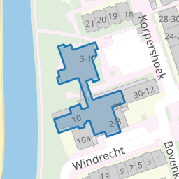 Perceel SLD02-B-1649