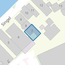 Perceel SLD02-B-1655