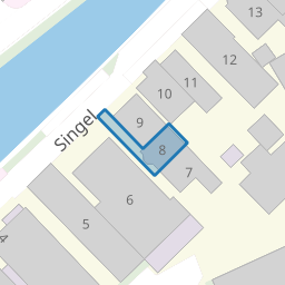 Perceel SLD02-B-1656