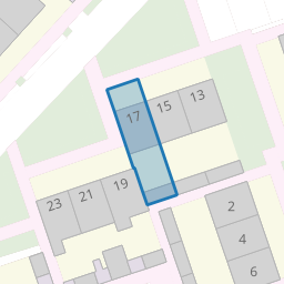 Perceel SLD02-B-1675