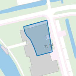 Perceel SLD02-B-1680