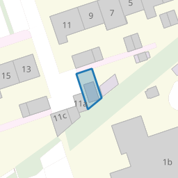 Perceel SLD02-B-1689