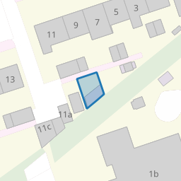 Perceel SLD02-B-1690